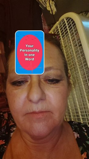 Paula Pacheco (@paula.pacheco859)’s videos with original sound - ‘80s Decade