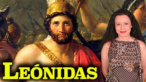352K views · 7.6K reactions | La historia real de Leónidas y sus 300 espartanos en la batalla de las Termópilas #historia #grecia #biografia | Raquel de la Morena | Facebook