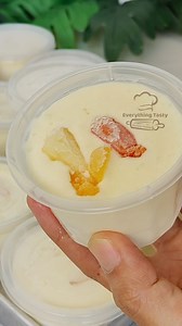 28K views · 225 reactions | 3 ingredients homemade ice cream! | Mommy Cheesy | Facebook