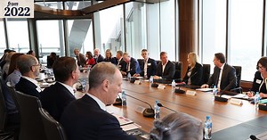 Uni dorms, granny flats and Airbnb taxes: Tackling Qld’s housing crunch