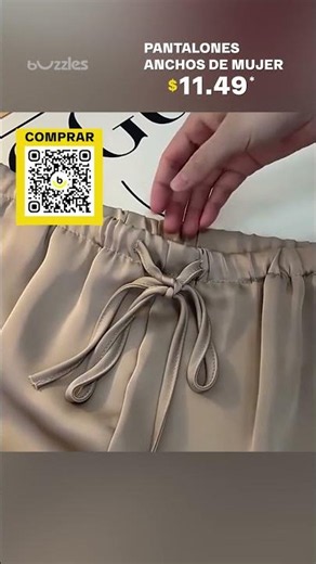 La ropa más cómoda que encontrarás en AliExpress #ali #home #outfit