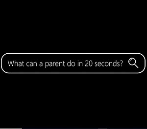 1.8K views | Every second counts when you're a parent which is why we've created trikes that are quick and easy to fold and take on the go! What can you do in 20 seconds? ⌚ | smarTrike | Facebook
