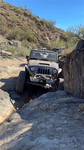 47 reactions · 4 comments | Balance #balance #v8 #horsepower #jeep | Cord Killinger | Facebook