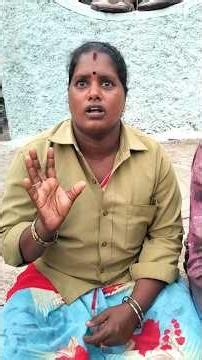 தண்டனை கொடூரமாக இருந்தா தான் பயம் வரும்#shorts #waitforend