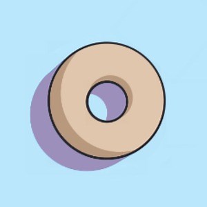 finagle_a_bagel - Twitch