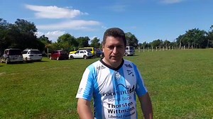 24K views · 440 reactions | Agradecido con la gente de #CalleAlta Col Independencia Carrera hápe Int José Resquín vs Miguel Lopez y otros, se pasó bien. | Rafa Sánchez AT | Facebook