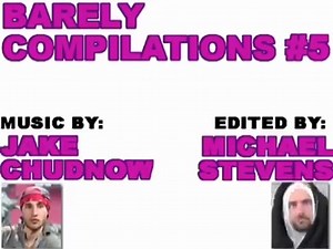 Field Crashers Compilation Like FunFrd.com for more videos | FunFrd.com