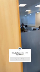 Under 25 on Reels | Facebook