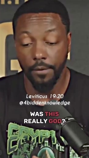 489K views · 10K reactions | Discover the 4biddenknowledge TV app now available on the App Store for iOS, GooglePlay, Apple TV, Roku, Samsung TV, and the web. Experience the world of #4biddenknowledge with Billy Carson, the official authority in fascinating knowledge and exploration. Join us on this enlightening journey! ️ #4biddenknowledgeTV #billycarson #billycarsonofficial | Annunaki History | Facebook
