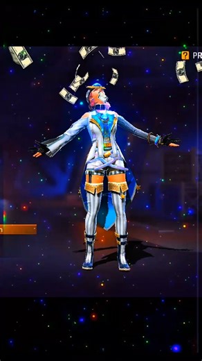 Acho Acho❤// capcut editing tutorial, ff edit tutorial, lobby edit #freefire #fyp