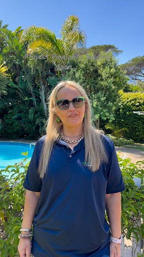 Epic new project loading in Pinelands … stay posted! #newproject | Happy Home Construction