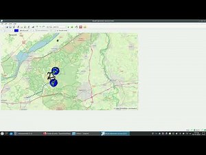 Route Generator v2.0.0