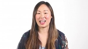 Educational Insights Bright Basics Nest & Stack Cubes, Stacking Cubes, Toddler Toys, Ages 2+