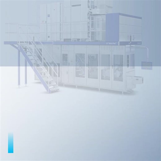 Fast facts on the Tetra Pak® E3/Speed Hyper | Tetra Pak