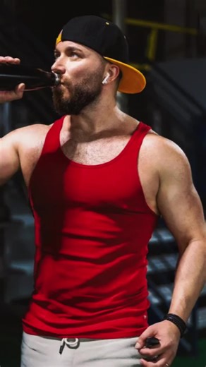 #maxwellalexander #bodybuilding #fitnessmotivation #mensstyle #gymstyle