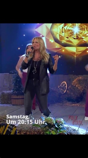 4.9K views · 97 reactions | #folxtv #volksmusik #schlager | FOLX MUSIC Television | Facebook