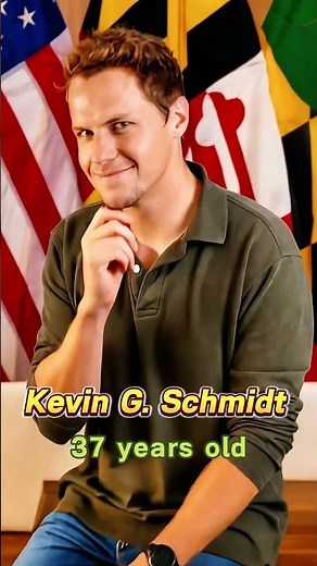 Here’s how the actors of Princess Protection Program look today #celebration #holllywood #fyp #us