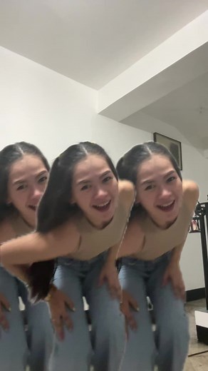 Ayyy labbb yuuu ❤️🥰 (cttdc) #foryoupage #trending #gaelers