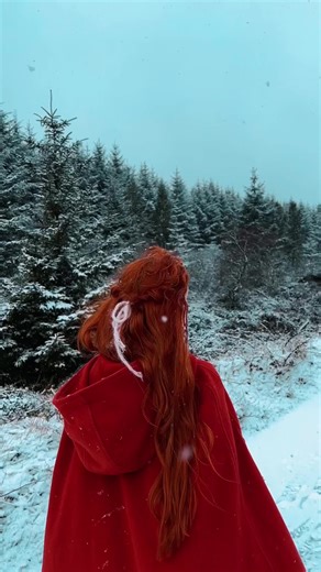 Exploring Medieval Dark Fantasy Aesthetics