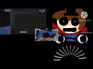 My sparta remix hsm tgs quadparison