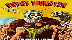 Robot.Monster.(1953)