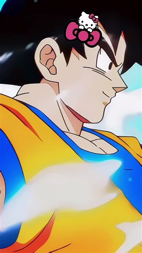 Anime movies (@animeplusmovies)’s videos with original sound - Anime movies