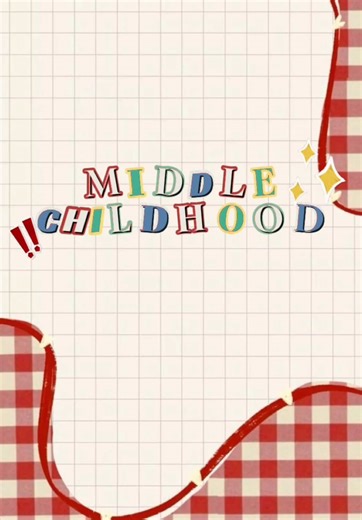 Managing Screen Time for Kids for Better Well-Being