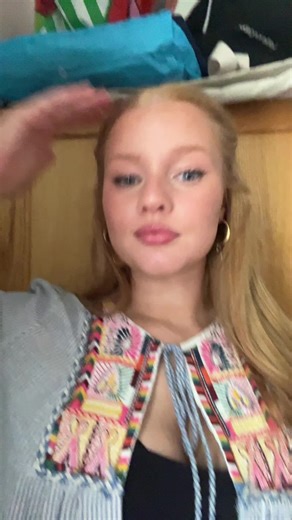 lots (@lottiekingsbo)’s videos with original sound - ❀