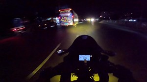 2.1K views · 101 reactions | Rush ride dhaka chottogram highway  | RAJ 40 SIX | Facebook