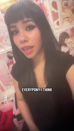 Exploring the Brony Community and Its Culture