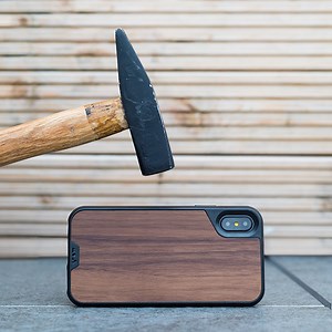 330 reactions · 44 shares | Want to know how our cases are so protective?? Comment 'How' below for more info from our in house Mous bot! | Mous | Facebook