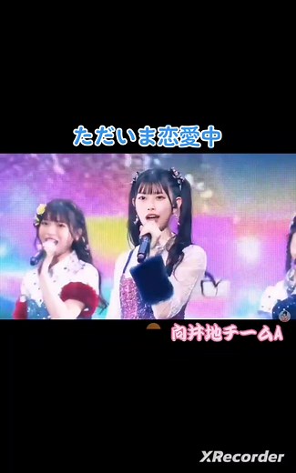AKB48 メンバーの魅力を徹底紹介