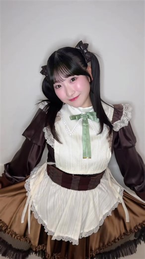 チョコメラのお衣装で楽しむバレンタインフェス2026