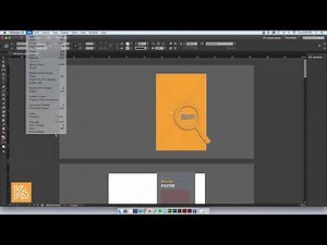 Fixing PPD issue when using Print Booklet in InDesign