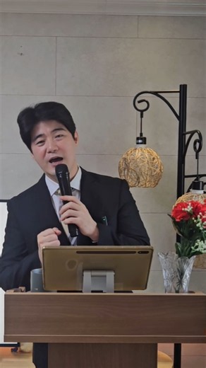 #죄에서자유를얻게함은#보혈#보혈의능력#예수#찬송가#십자가#예수님#믿음#경배#찬송#찬양#은혜#주일예배#주일예배찬양
