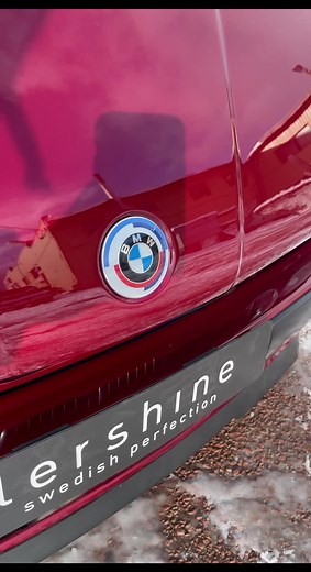 #buldreracingteam#bmw#bmwe30#m20b25turbo#airlift#carworld#bmwlovers#åland#foryou#4you#turbo#foryoupage#digging