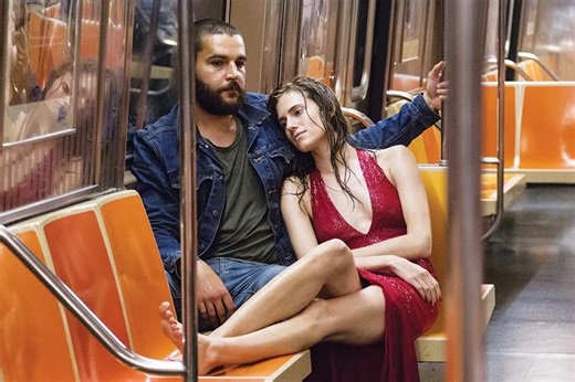 HBO’s Girls: the 10 episodes you need to watch