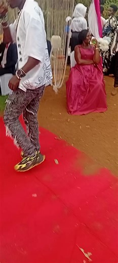 #SWAGA STAR 256#youtube #ppppppppppppppppppppppppppppppppppppppp