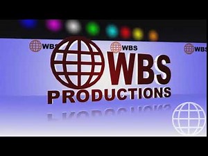 MW Entertainment/WBS Productions/Samuel Kosch Television