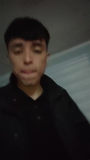 Un consejito. #parati #Viral #melipilla #fyp #reflexion