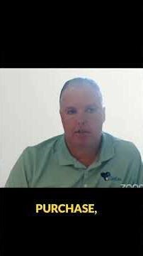 The Gap Insurance Trap Most Employers Don’t Understand