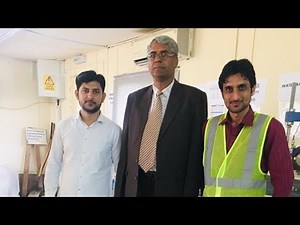 Lecture 2 Asphalt Plant Description about HMA Material