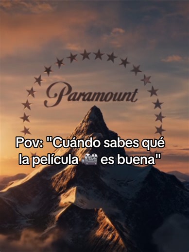 Mejores Intros de Películas: ¿Sabes Cuándo es Buena?