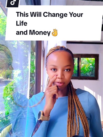 Transform Your Life with Smart Money Management