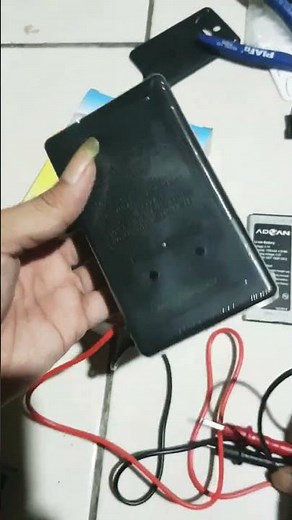 DIGITAL MULTIMETER DT-830B