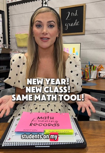 So excited to get back on track with my students this year in math➕➖ Intergrating this into my technology groups 💙 AD @Prodigy Education #teachertok #teachertoks #BTSWithProdigy #ProdigyAmbassador