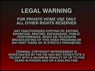 Burn Fat & Get Fit (1994)