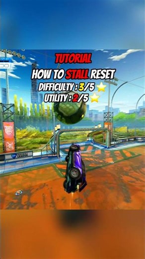 Wich tutorial next 👇 #rocketleague