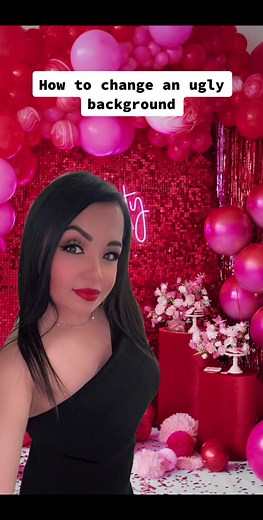 Photo Editing Tutorial: Change Background with Easy Steps