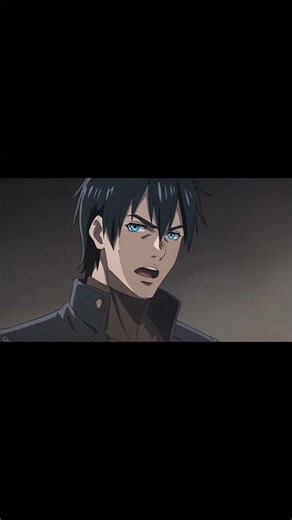 They Left Him to DIE... Now the Whole Guild KNEELS | Rank Zero Part 2 #anime